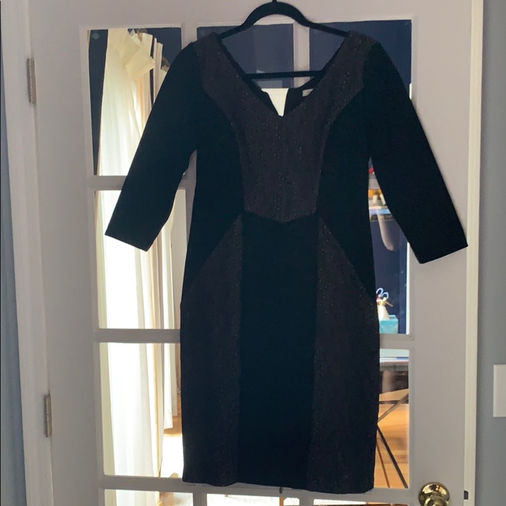 Maxandcleo dress size 6